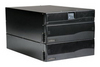Powerware 9125 6000 BA
