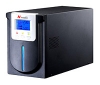 N-Power Mega-Vision MEV-1000