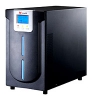 N-Power Mega-Vision MEV-2000