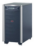 APC Symmetra LX 16kVA N+1 Tower Frame