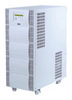 Powercom VANGUARD 3:1 VGD-12K31