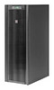 APC Smart-UPS VT 10KVA 400V w/4 Batt Mod Exp to 4, Int Maint Bypass