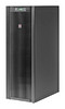 APC Smart-UPS VT 10KVA 400V w/1 Batt Mod Exp to 4, Int Maint Bypass, Parallel Capable