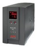 APC Back-UPS RS 1200VA