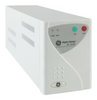 General Electric ML 700