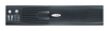 CyberPower PR 2200E