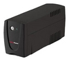 CyberPower V 700E Black