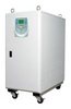 Powercom ONL-80K33
