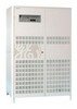 General Electric SG 200