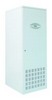 General Electric LanPro 120-33