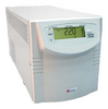 N-Power Smart-Vision SP3000