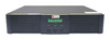 N-Power Master-Vision MV3000RM