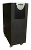 N-Power Master-Vision MV20000 3/1