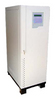 N-Power Power-Vision 3F 30 kVa