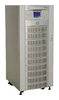 Liebert NXe 15 kVa