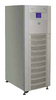 Liebert NXa 100 kVa