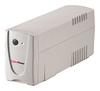 CyberPower V 700E White