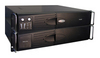 CyberPower PR 3000E