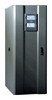 ENEL Enpower 33 15kVA
