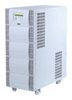 Powercom VGD-20000