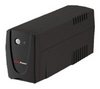 CyberPower Value 700E