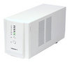 Ippon Smart Power Pro 1000