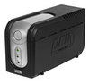 Powercom Imperial IMP-425AP