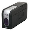Powercom Imperial IMD-425AP