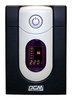 Powercom Imperial IMD-1025AP