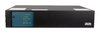 Powercom King Pro KIN-1500AP-RM