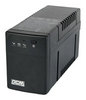 Powercom Black Knight BNT-400A