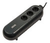 Powercom WOW-300