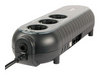 Powercom WOW-500 U