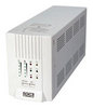 Powercom Smart King SMK-1000A