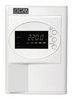 Powercom Smart King SMK-1000A-LCD