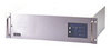 Powercom Smart King XL RM SXL-1000A-RM-LCD