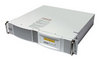 Powercom Vanguard VGD-1000 RM 1U