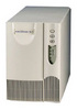 Powerware 5125 1000 BA