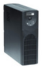 Powerware 5110 1000 BA