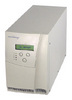 Powerware 9120 3000 BA