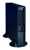 Powerware 9125 1000 BA