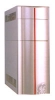 General Electric LP100-33
