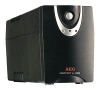 AEG Protect A 500VA