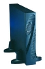 Liebert PS2200RT3-230XR
