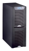Powerware 9355-8-N-15-32x9