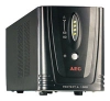 AEG Protect A 1400VA