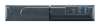 AEG Protect B 2000VA