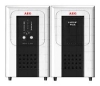 AEG Protect C 10000VA