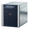 APC Symmetra LX 8kVA Scalable to 8kVA N+1 Rack-mount