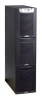 Powerware 9355-12-N-20-64x9